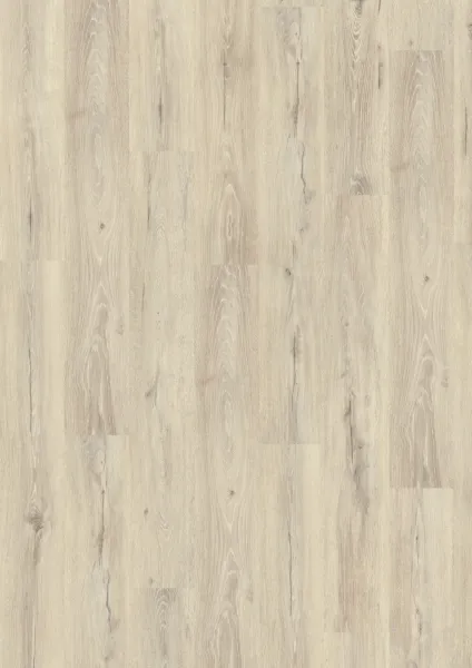 JOKA Laminat MANHATTAN 332 NP Oak palewhite 3816 1-Stab Landhausdiele NormalPlank